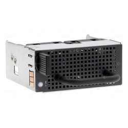 441-00033 NETTAP PORT SIDE EXHAUST DUAL FAN MODULE FOR CN1610